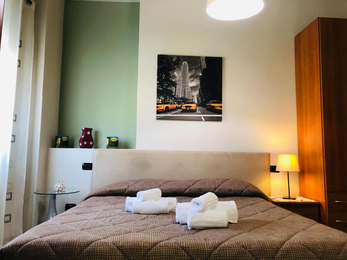 Double Room,1580161247:JPEG