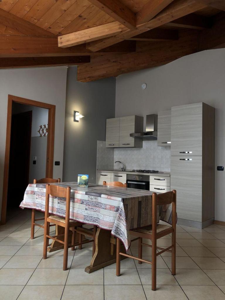 Two-Bedroom Apartment,1183258855:JPEG